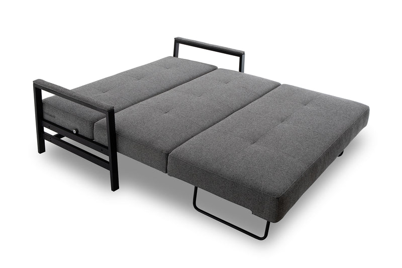 Alure 2 Seat Sofa Bed