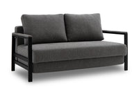 Alure 2 Seat Sofa Bed