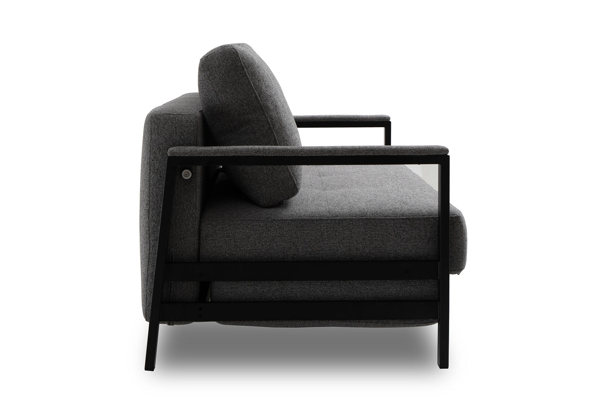 Alure 2 Seat Sofa Bed