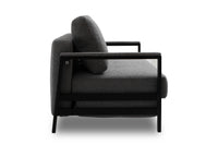 Alure 2 Seat Sofa Bed