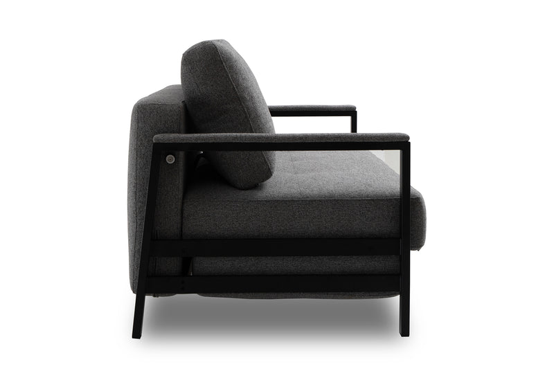 Alure 2 Seat Sofa Bed