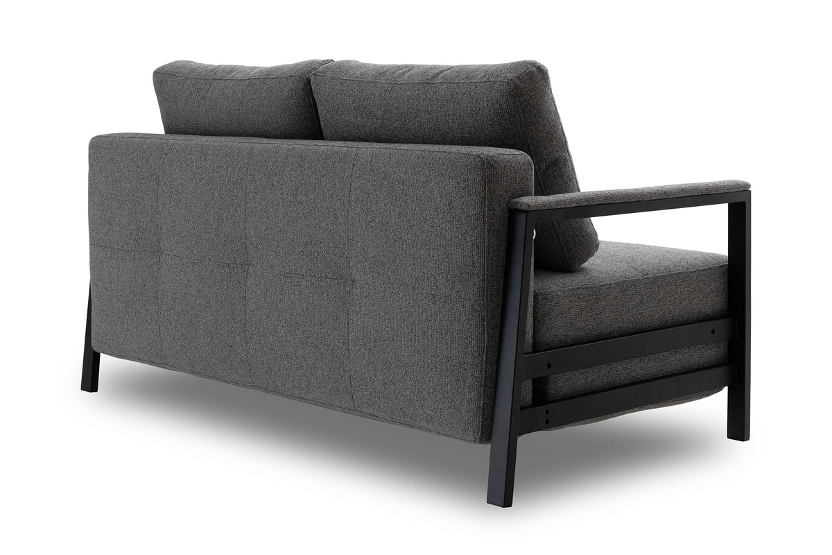 Alure 2 Seat Sofa Bed