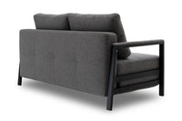 Alure 2 Seat Sofa Bed