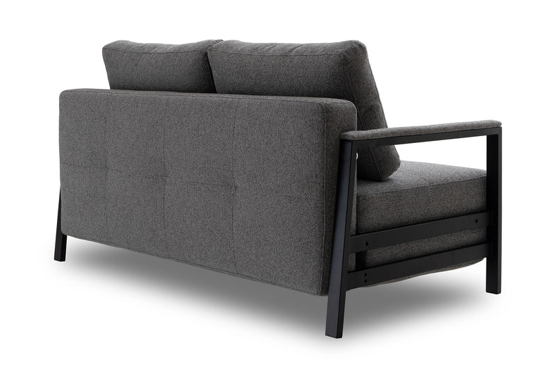 Alure 2 Seat Sofa Bed