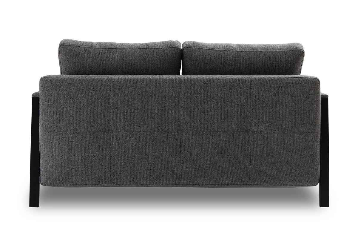 Alure 2 Seat Sofa Bed