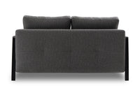 Alure 2 Seat Sofa Bed