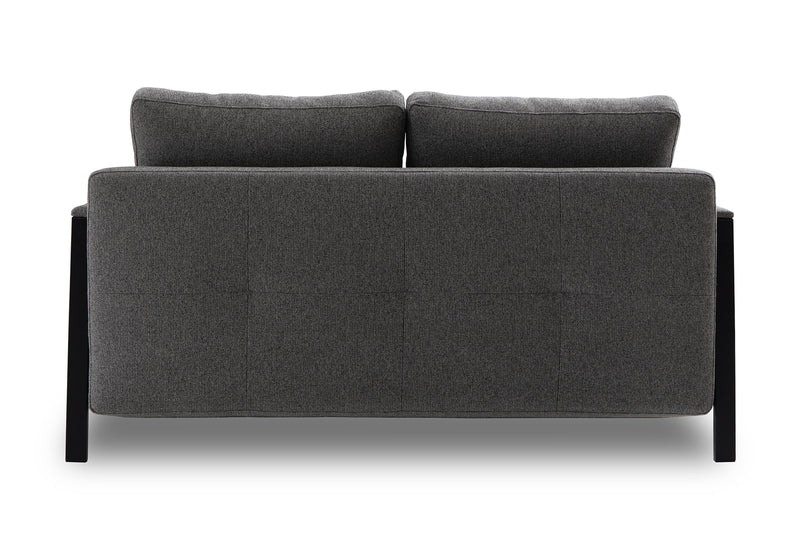 Alure 2 Seat Sofa Bed