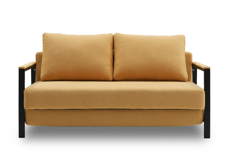 Alure 2 Seat Sofa Bed