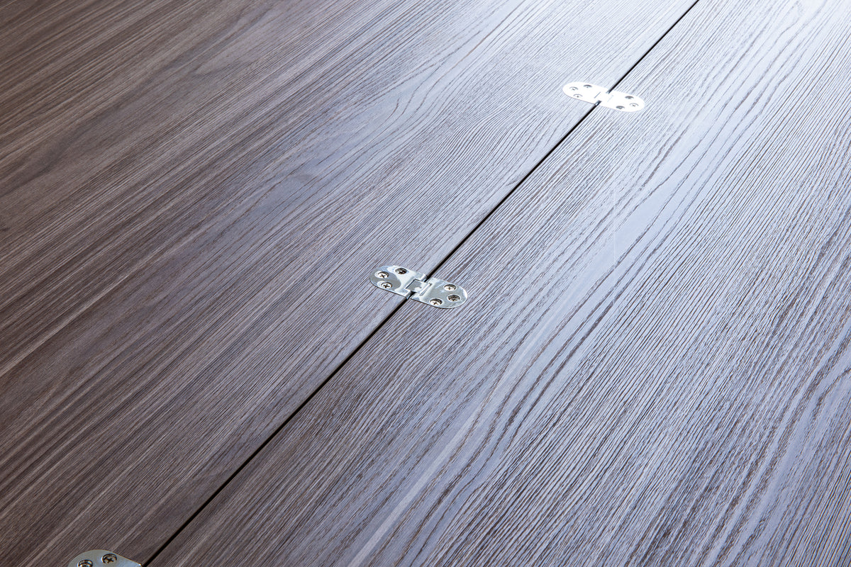 Apollo Coffee & Dining Table