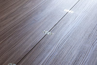 Apollo Coffee & Dining Table