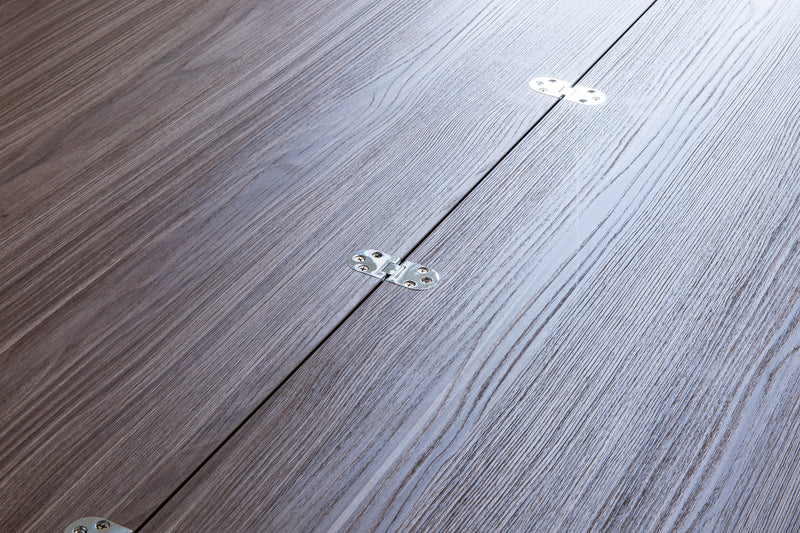 Apollo Coffee & Dining Table