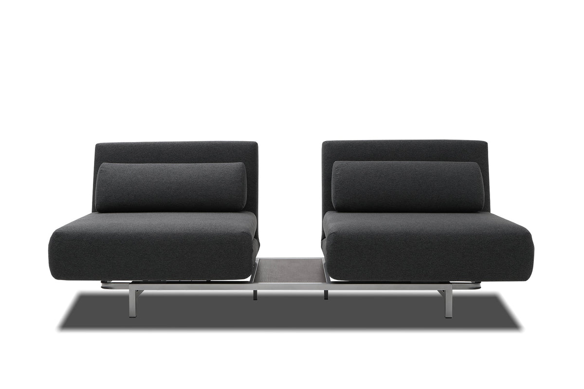 Ardina 2 Seat Sofa Bed