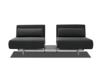 Ardina 2 Seat Sofa Bed