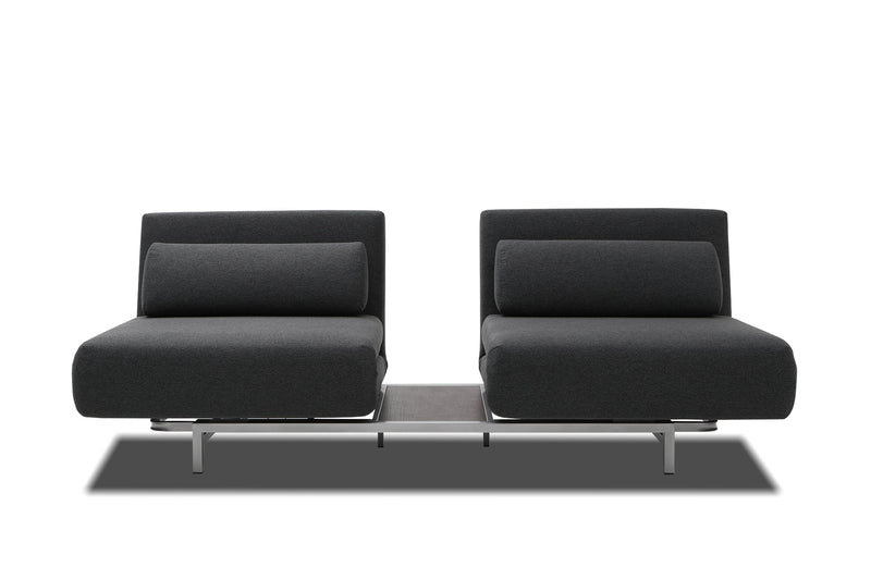 Ardina 2 Seat Sofa Bed
