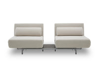 Ardina 2 Seat Sofa Bed