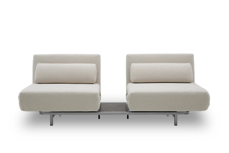 Ardina 2 Seat Sofa Bed