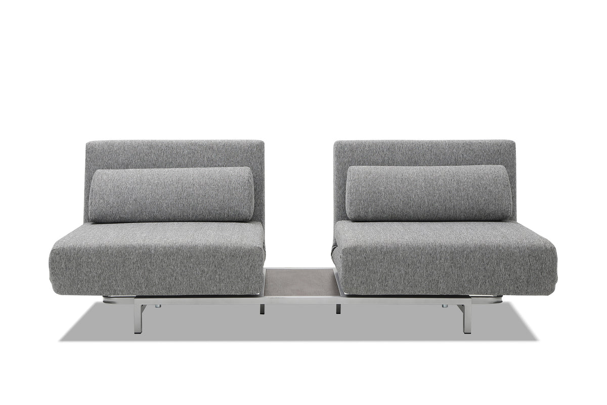 Ardina 2 Seat Sofa Bed