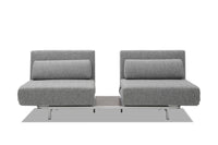 Ardina 2 Seat Sofa Bed