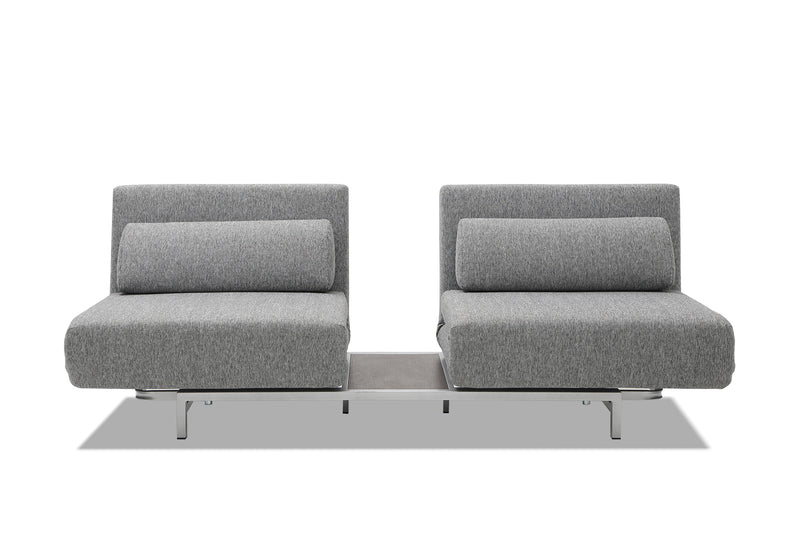 Ardina 2 Seat Sofa Bed