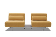 Ardina 2 Seat Sofa Bed