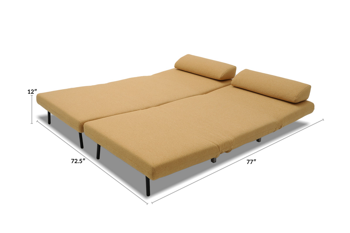 Ardina 2 Seat Sofa Bed