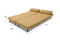 Ardina 2 Seat Sofa Bed