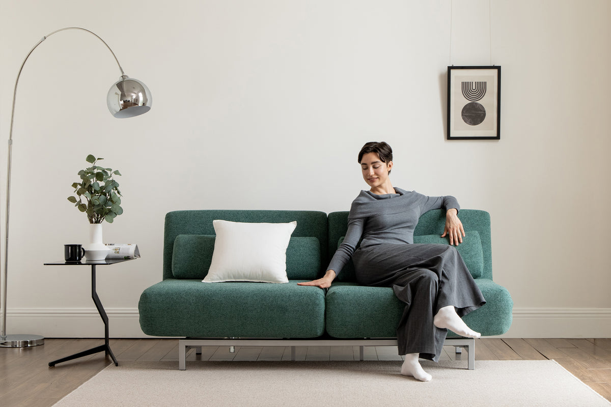 Ardina 2 Seat Sofa Bed