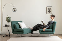 Ardina 2 Seat Sofa Bed