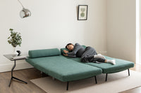Ardina 2 Seat Sofa Bed