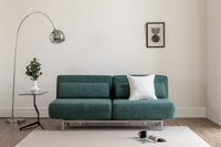Ardina 2 Seat Sofa Bed