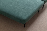 Ardina 2 Seat Sofa Bed