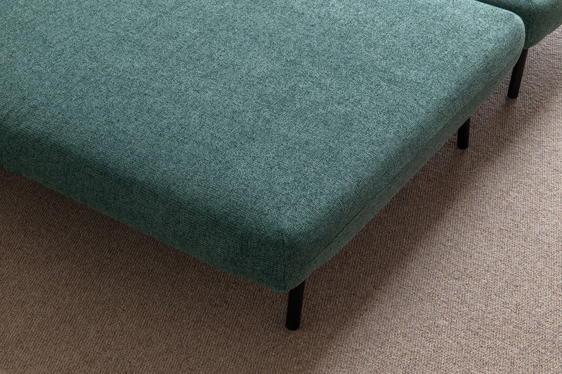 Ardina 2 Seat Sofa Bed