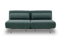 Ardina 2 Seat Sofa Bed