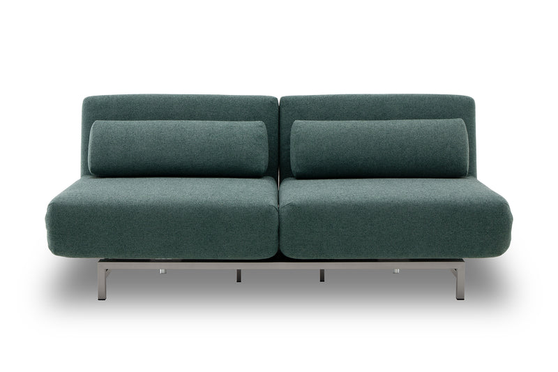 Ardina 2 Seat Sofa Bed