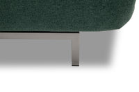 Ardina 2 Seat Sofa Bed
