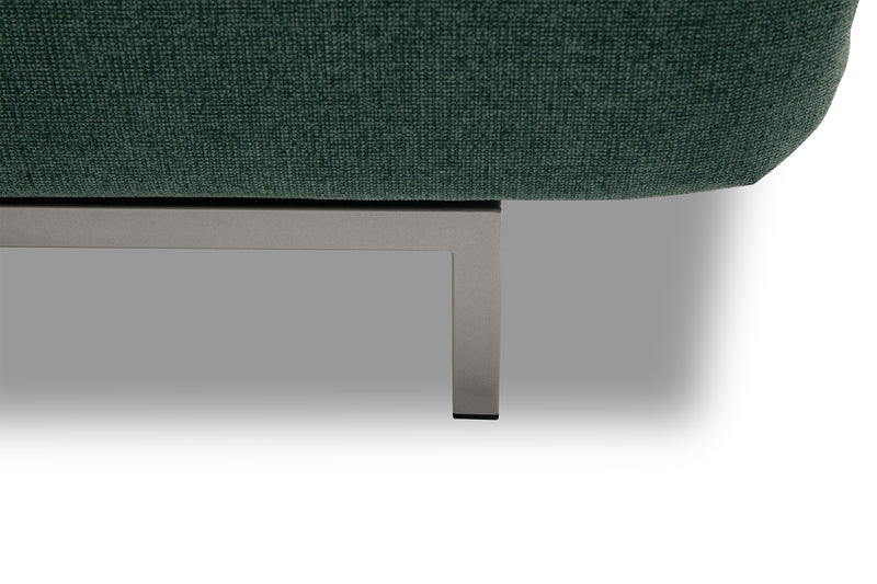 Ardina 2 Seat Sofa Bed