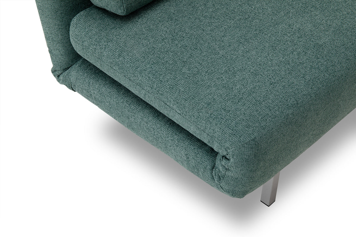 Ardina 2 Seat Sofa Bed
