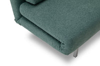 Ardina 2 Seat Sofa Bed