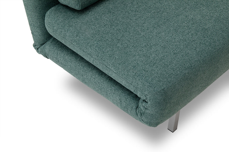 Ardina 2 Seat Sofa Bed