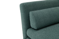 Ardina 2 Seat Sofa Bed