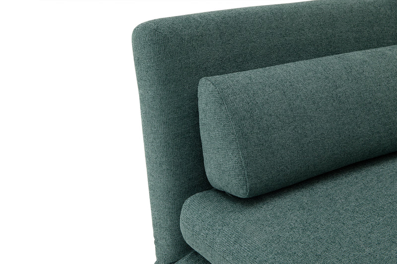 Ardina 2 Seat Sofa Bed