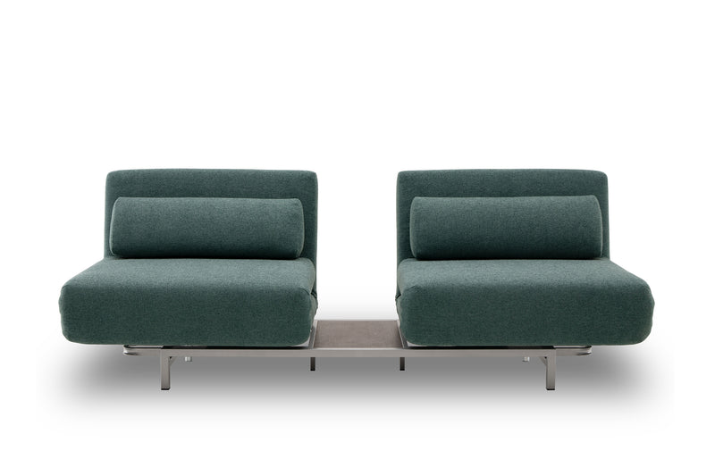 Ardina 2 Seat Sofa Bed