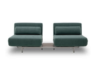 Ardina 2 Seat Sofa Bed