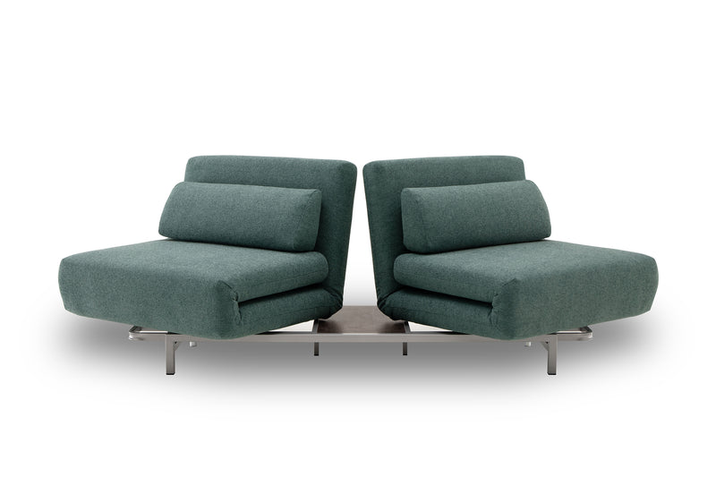 Ardina 2 Seat Sofa Bed