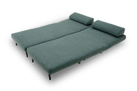 Ardina 2 Seat Sofa Bed