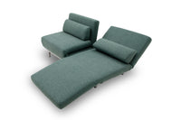Ardina 2 Seat Sofa Bed
