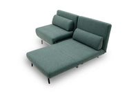 Ardina 2 Seat Sofa Bed