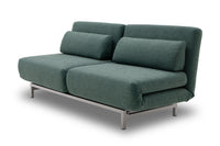 Ardina 2 Seat Sofa Bed