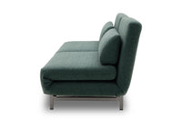 Ardina 2 Seat Sofa Bed