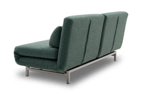 Ardina 2 Seat Sofa Bed